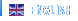 4/default.htm